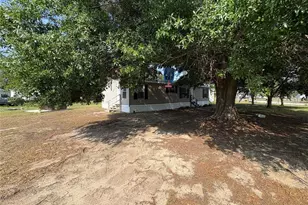 371 Highlands Way, Bartow, FL 33830 - Photo 13