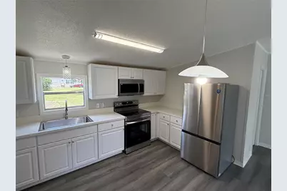 5217 Turtle Dove Trail, Lakeland, FL 33810 - Photo 15