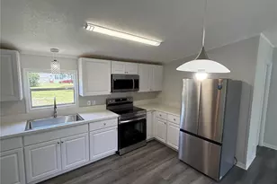 5217 Turtle Dove Trail, Lakeland, FL 33810 - Photo 15