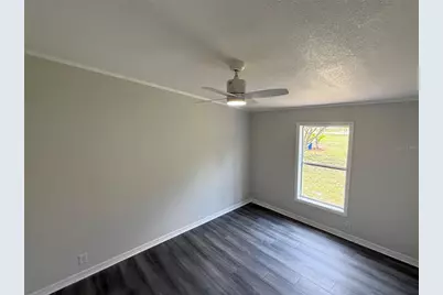 5217 Turtle Dove Trail, Lakeland, FL 33810 - Photo 23