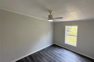 5217 Turtle Dove Trail, Lakeland, FL 33810 - Photo 23