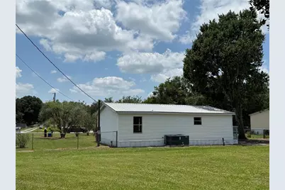 5217 Turtle Dove Trail, Lakeland, FL 33810 - Photo 9