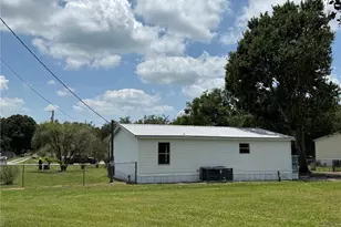 5217 Turtle Dove Trail, Lakeland, FL 33810 - Photo 9