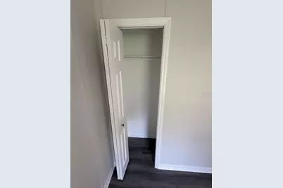 5217 Turtle Dove Trail, Lakeland, FL 33810 - Photo 25