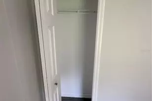 5217 Turtle Dove Trail, Lakeland, FL 33810 - Photo 25