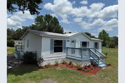 5217 Turtle Dove Trail, Lakeland, FL 33810 - Photo 7