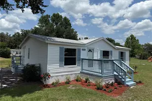 5217 Turtle Dove Trail, Lakeland, FL 33810 - Photo 7