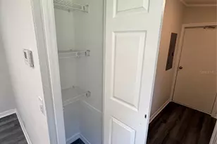 5217 Turtle Dove Trail, Lakeland, FL 33810 - Photo 13