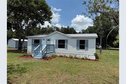 5217 Turtle Dove Trail, Lakeland, FL 33810 - Photo 5