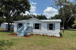 5217 Turtle Dove Trail, Lakeland, FL 33810 - Photo 5