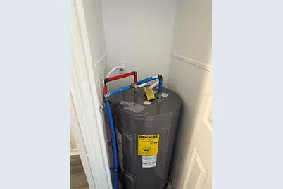 5217 Turtle Dove Trail, Lakeland, FL 33810 - Photo 11