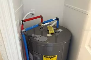 5217 Turtle Dove Trail, Lakeland, FL 33810 - Photo 11