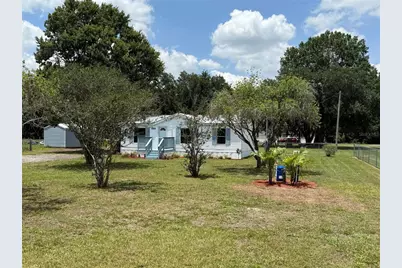 5217 Turtle Dove Trail, Lakeland, FL 33810 - Photo 3