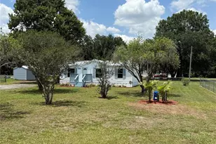 5217 Turtle Dove Trail, Lakeland, FL 33810 - Photo 3