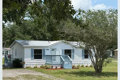 5217 Turtle Dove Trail, Lakeland, FL 33810 - Photo 1