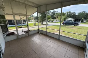 2037 Thelma Dr, Lake Alfred, FL 33850 - Photo 19