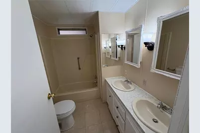 2037 Thelma Drive, Lake Alfred, FL 33850 - Photo 13