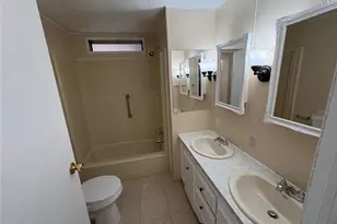 2037 Thelma Dr, Lake Alfred, FL 33850 - Photo 13