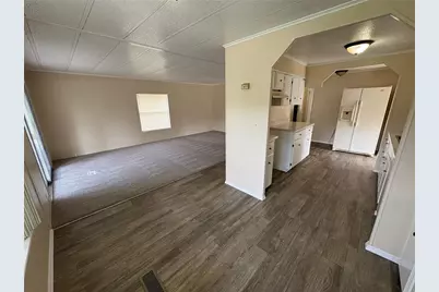 2037 Thelma Drive, Lake Alfred, FL 33850 - Photo 11