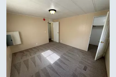 2037 Thelma Drive, Lake Alfred, FL 33850 - Photo 15