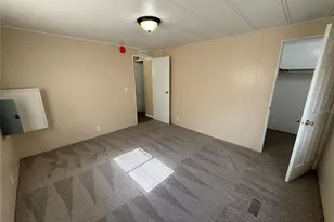 2037 Thelma Dr, Lake Alfred, FL 33850 - Photo 15