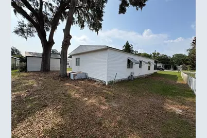 2037 Thelma Drive, Lake Alfred, FL 33850 - Photo 5