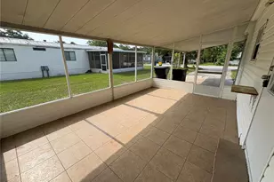 2037 Thelma Dr, Lake Alfred, FL 33850 - Photo 7