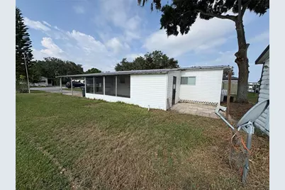 2037 Thelma Drive, Lake Alfred, FL 33850 - Photo 3