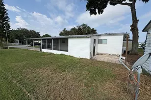 2037 Thelma Dr, Lake Alfred, FL 33850 - Photo 3