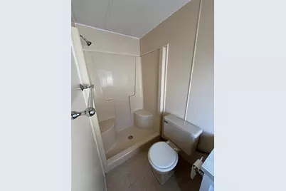 2037 Thelma Drive, Lake Alfred, FL 33850 - Photo 17