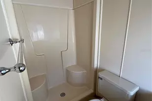 2037 Thelma Dr, Lake Alfred, FL 33850 - Photo 17