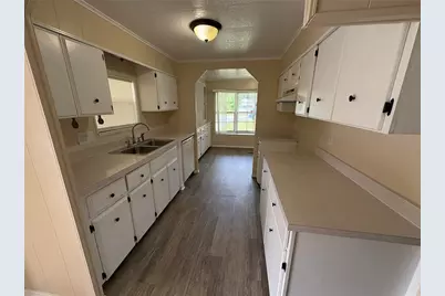 2037 Thelma Drive, Lake Alfred, FL 33850 - Photo 9