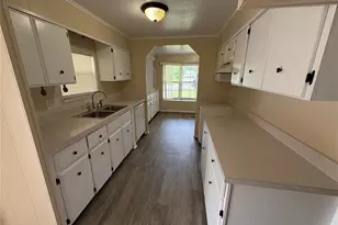 2037 Thelma Dr, Lake Alfred, FL 33850 - Photo 9