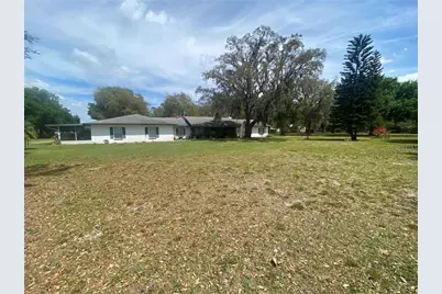 4151 Boggy Creek Road, Kissimmee, FL 34744 - Photo 3