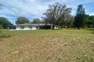 4151 Boggy Creek Rd, Kissimmee, FL 34744 - Photo 3