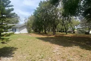 4151 Boggy Creek Rd, Kissimmee, FL 34744 - Photo 9