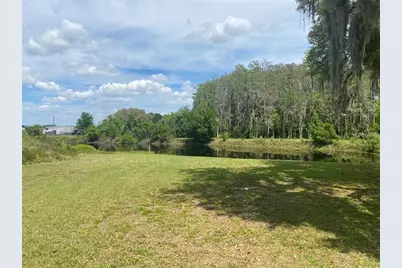 4151 Boggy Creek Road, Kissimmee, FL 34744 - Photo 11