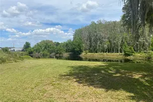 4151 Boggy Creek Rd, Kissimmee, FL 34744 - Photo 11