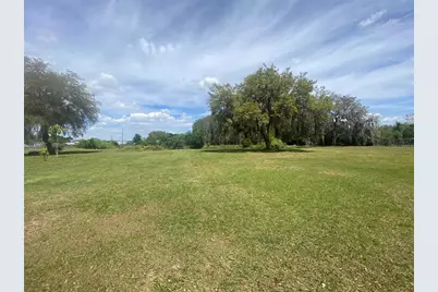 4151 Boggy Creek Road, Kissimmee, FL 34744 - Photo 5