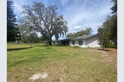 4151 Boggy Creek Road, Kissimmee, FL 34744 - Photo 1