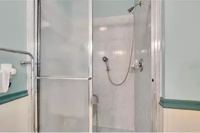 3154 Prairie Dunes Circle W, Lakeland, FL 33810 - Photo 33