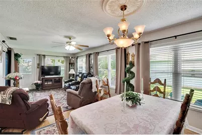 3154 Prairie Dunes Circle W, Lakeland, FL 33810 - Photo 21