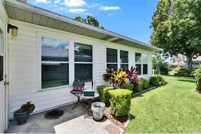 3154 Prairie Dunes Circle W, Lakeland, FL 33810 - Photo 37