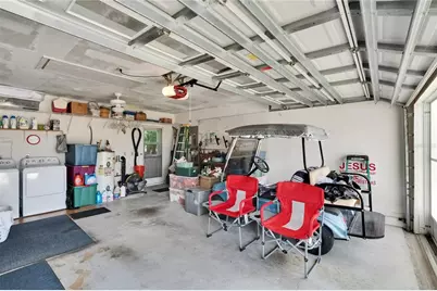 3154 Prairie Dunes Circle W, Lakeland, FL 33810 - Photo 35