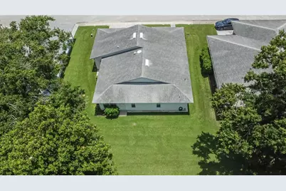 3154 Prairie Dunes Circle W, Lakeland, FL 33810 - Photo 61