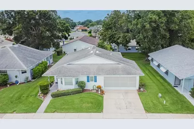 3154 Prairie Dunes Circle W, Lakeland, FL 33810 - Photo 75