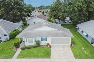 3154 Prairie Dunes Cir W, Lakeland, FL 33810 - Photo 75