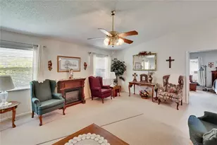 3154 Prairie Dunes Cir W, Lakeland, FL 33810 - Photo 5