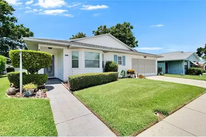 3154 Prairie Dunes Circle W, Lakeland, FL 33810 - Photo 51