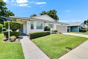 3154 Prairie Dunes Cir W, Lakeland, FL 33810 - Photo 51